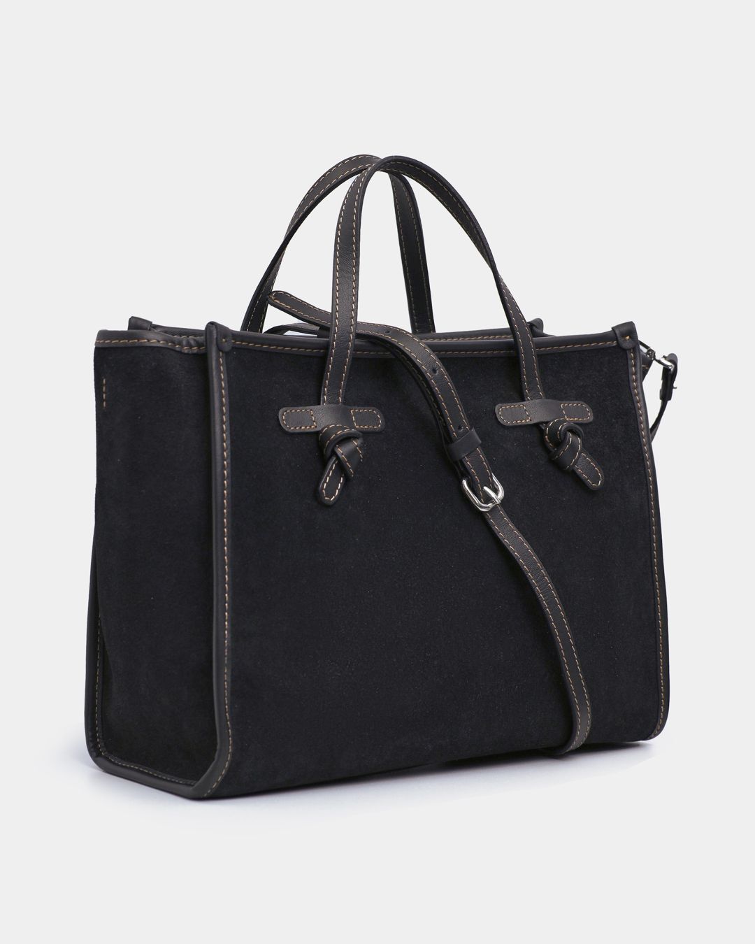Купить Сумка GIANNI CHIARINI