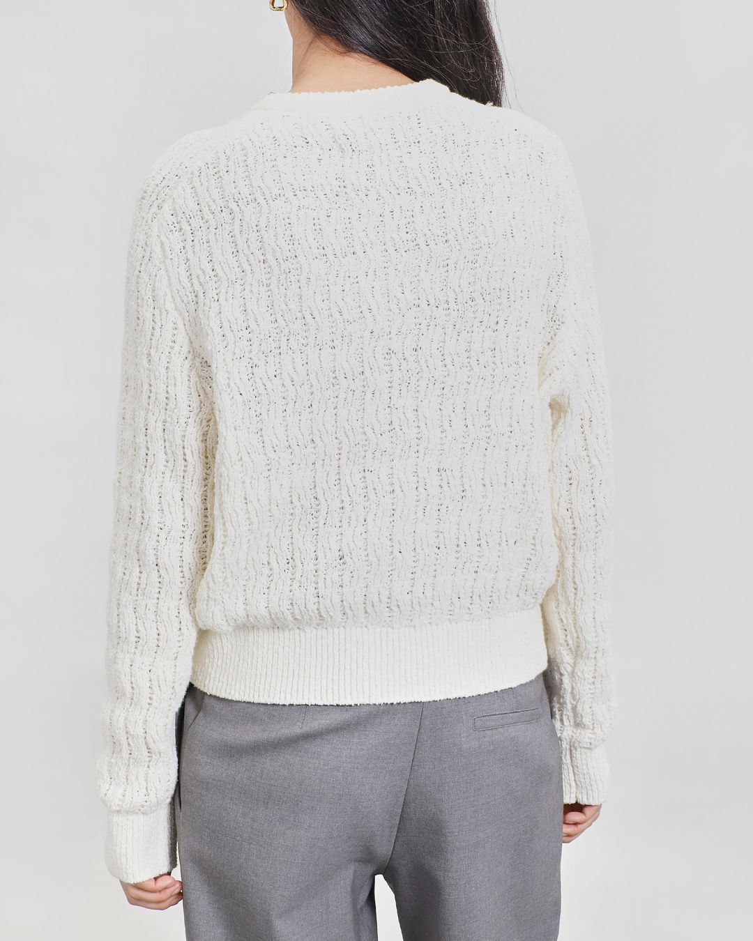 Купить Кардиган LOULOU DE SAISON