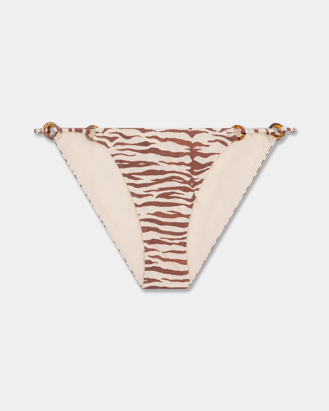 Купить Плавки LOVE STORIES