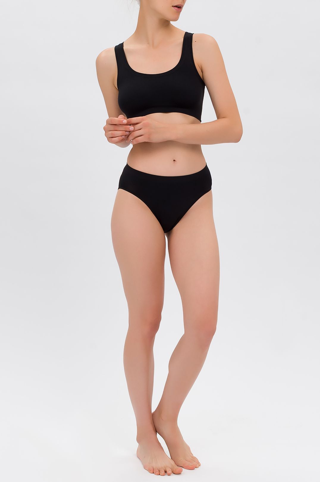 Купить Трусы HANRO