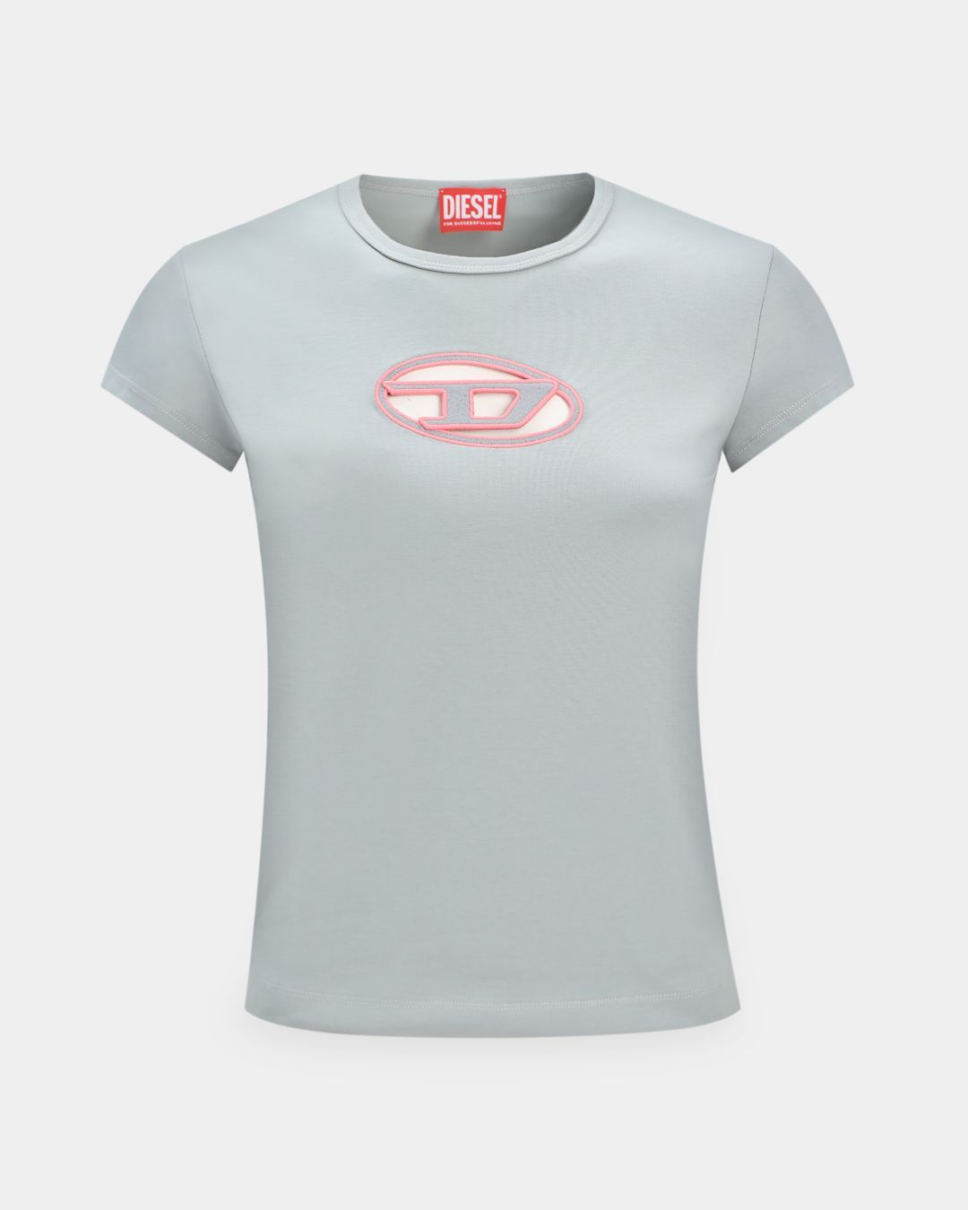 Купить Футболка DIESEL