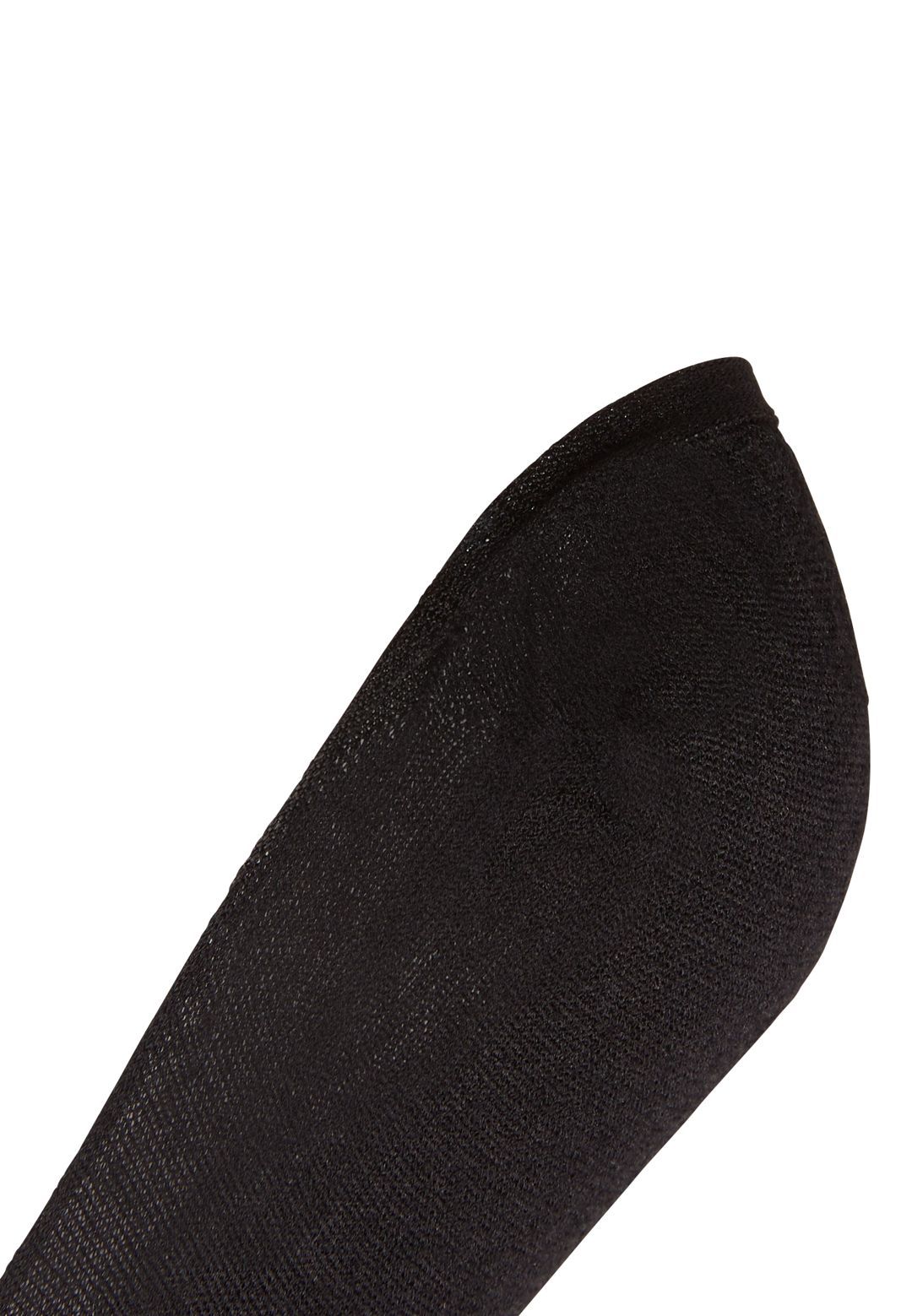 Купить Носки WOLFORD