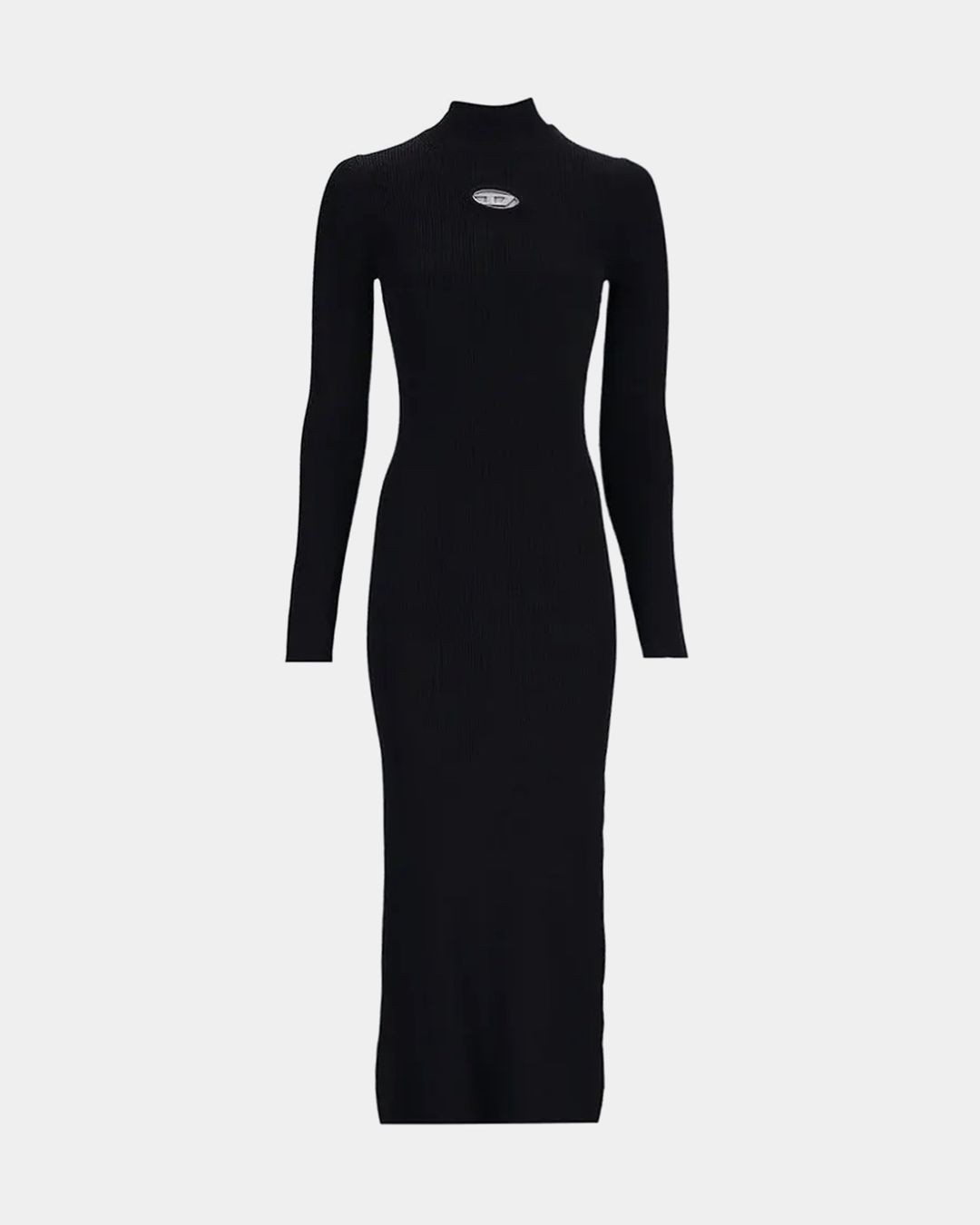 Купить Платье DIESEL