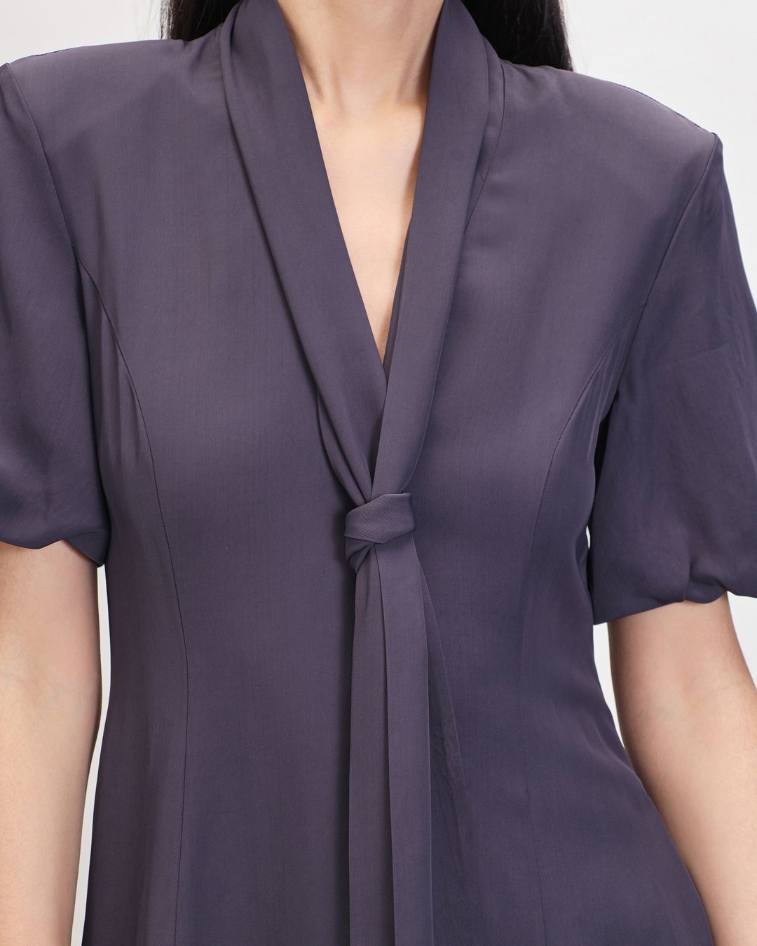 Купить Платье GOOROO