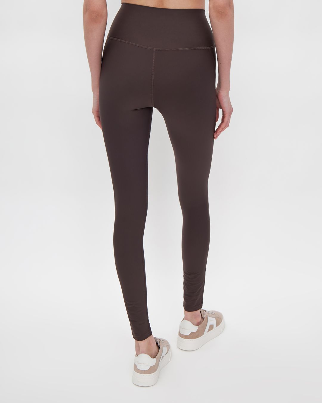 Купить Леггинсы ALMOND CREW