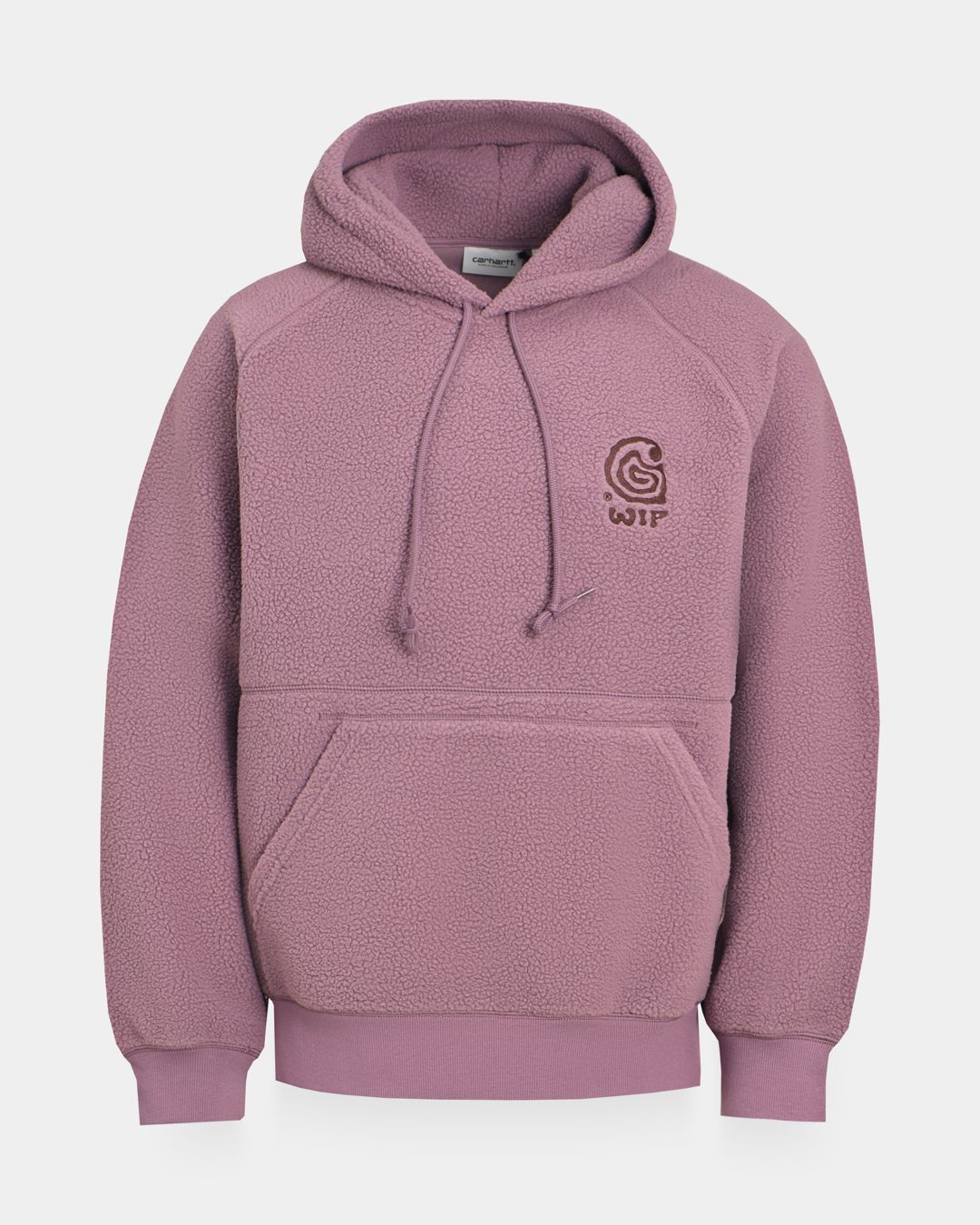 Купить Худи CARHARTT WIP