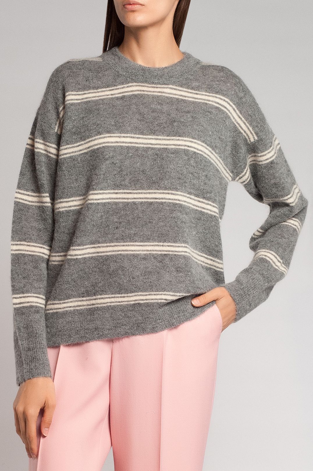 Купить Джемпер DESIGNERS REMIX