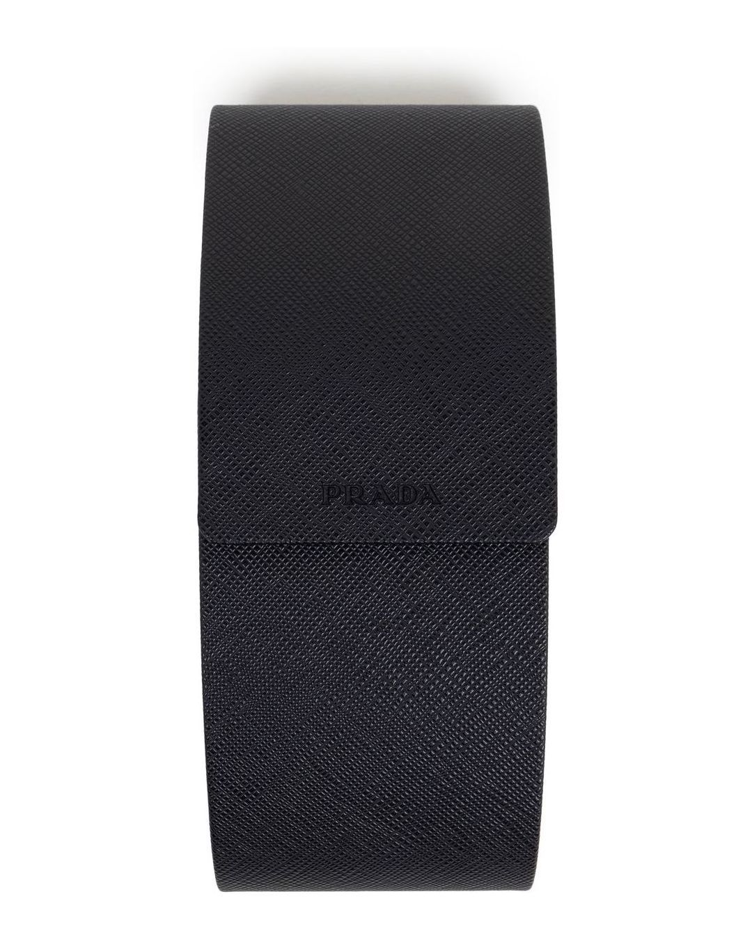 Купить Очки PRADA EYEWEAR