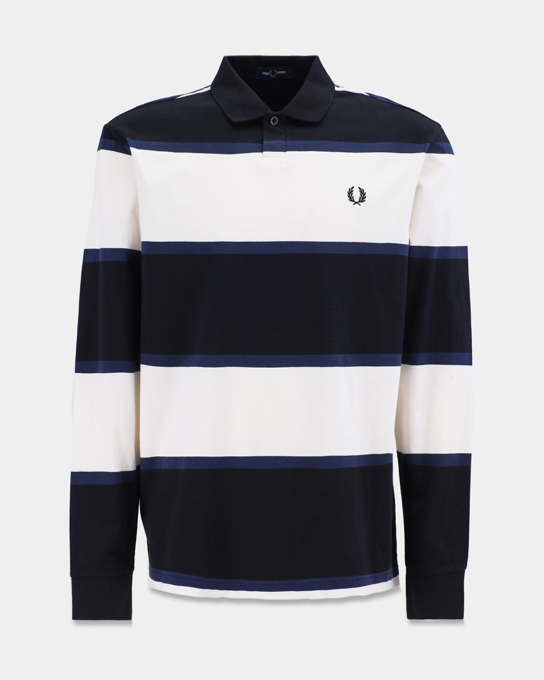Купить Футболка FRED PERRY