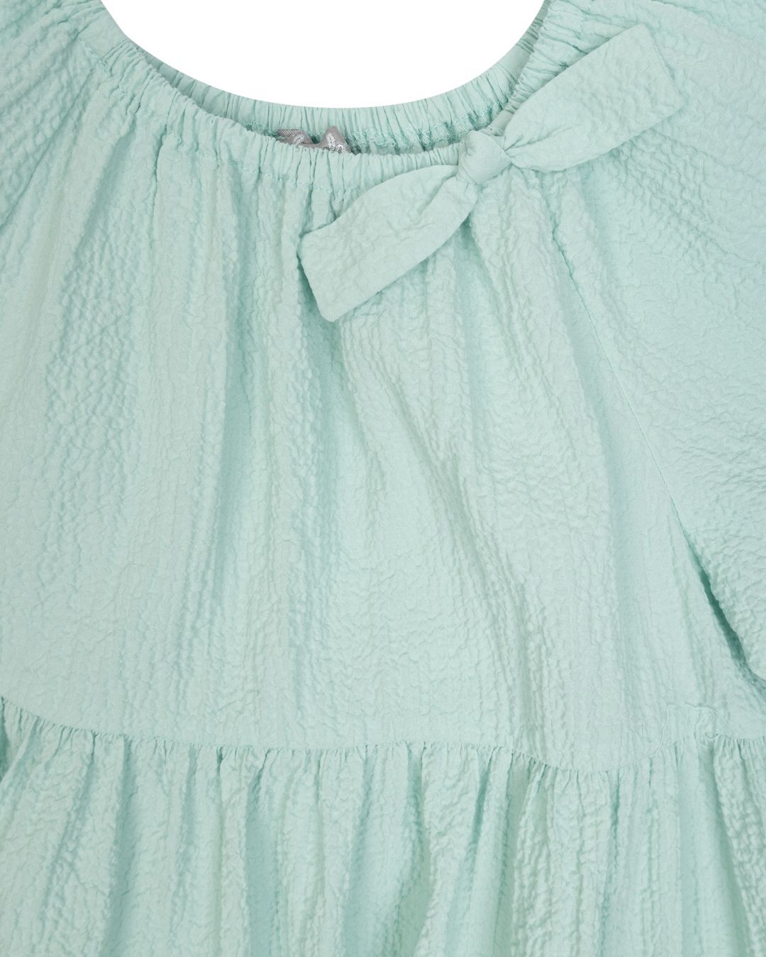 Купить Платье IL GUFO KIDS