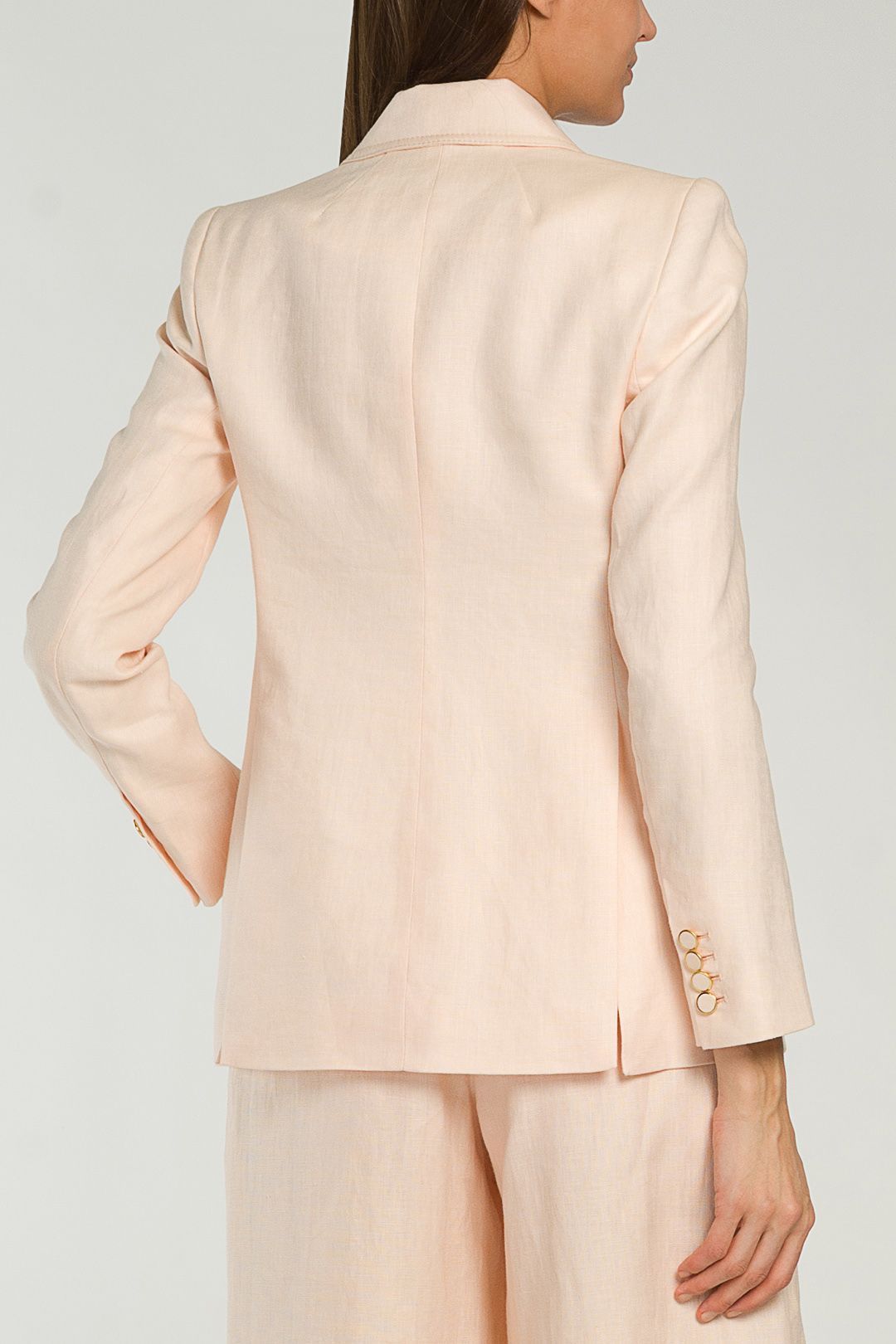 Купить Жакет ZIMMERMANN