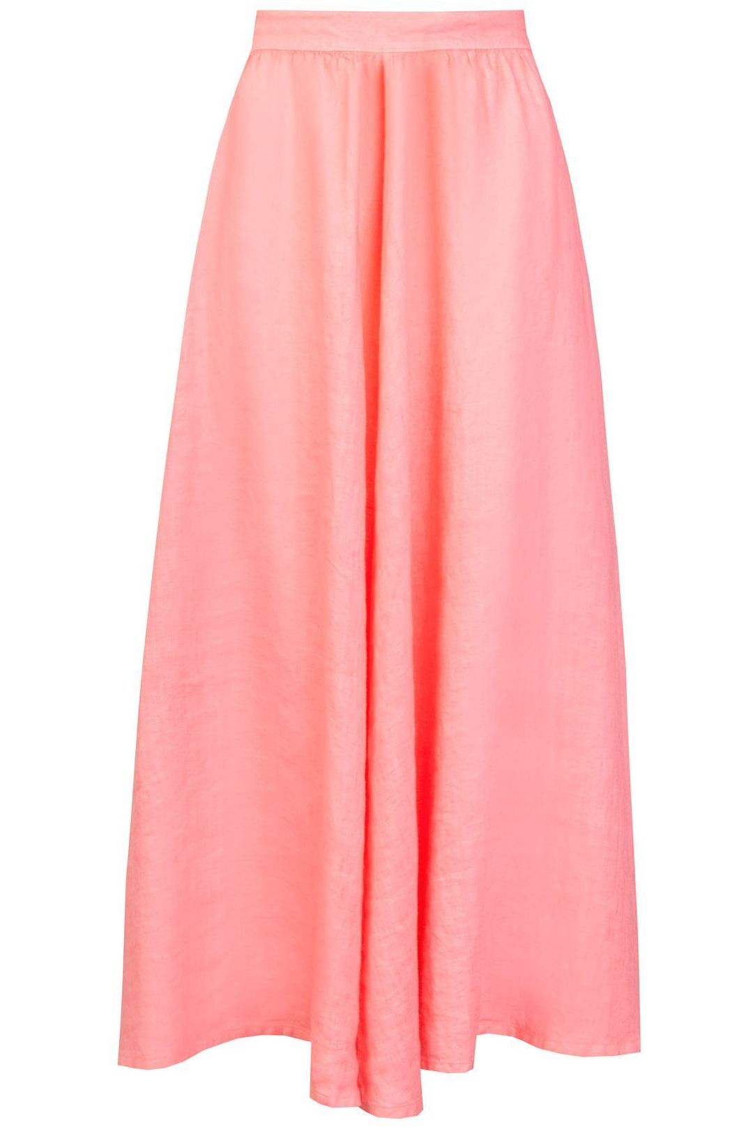 Купить Юбка 120% LINO