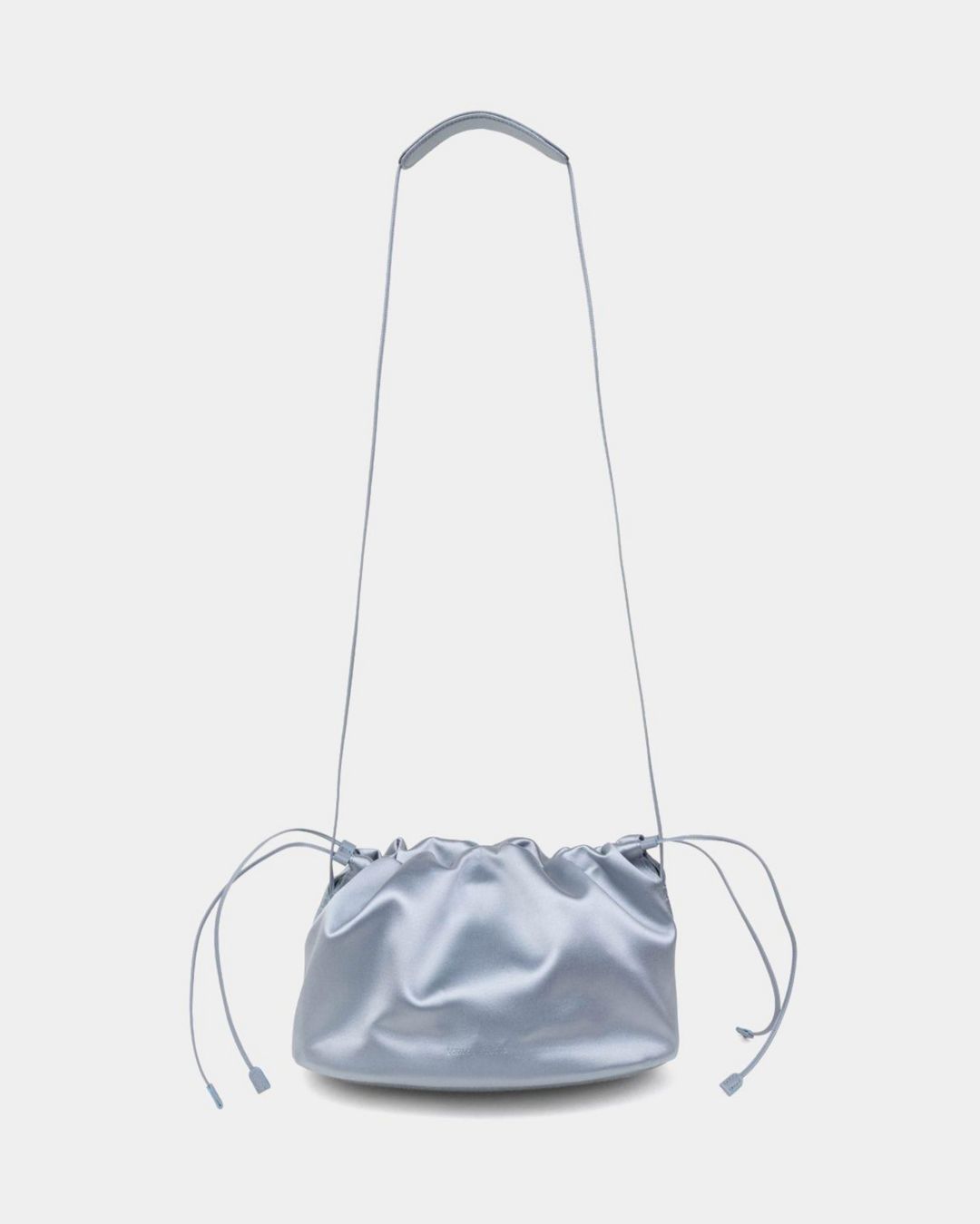 Купить Сумка LOULOU DE SAISON