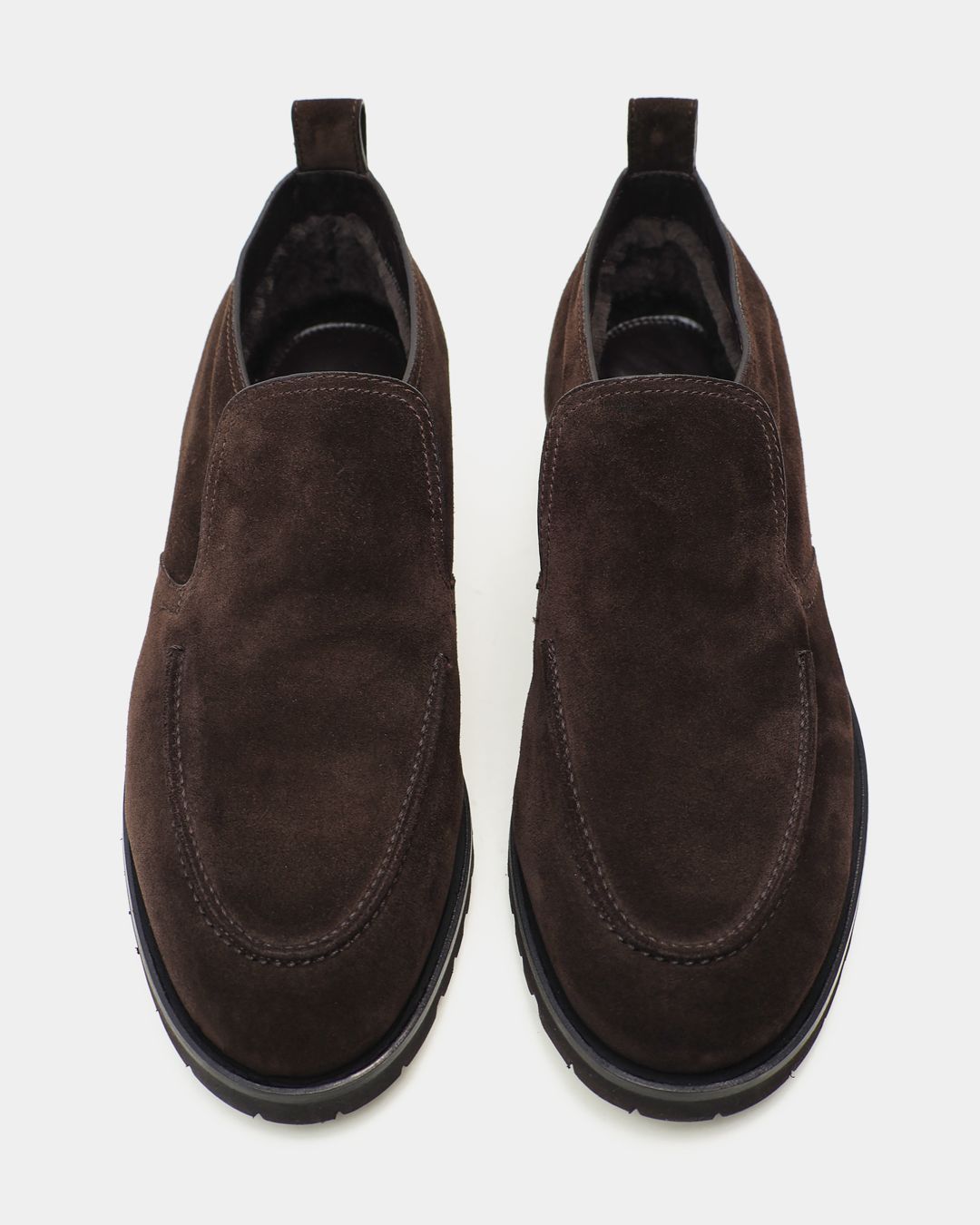 Купить Ботинки BARRETT