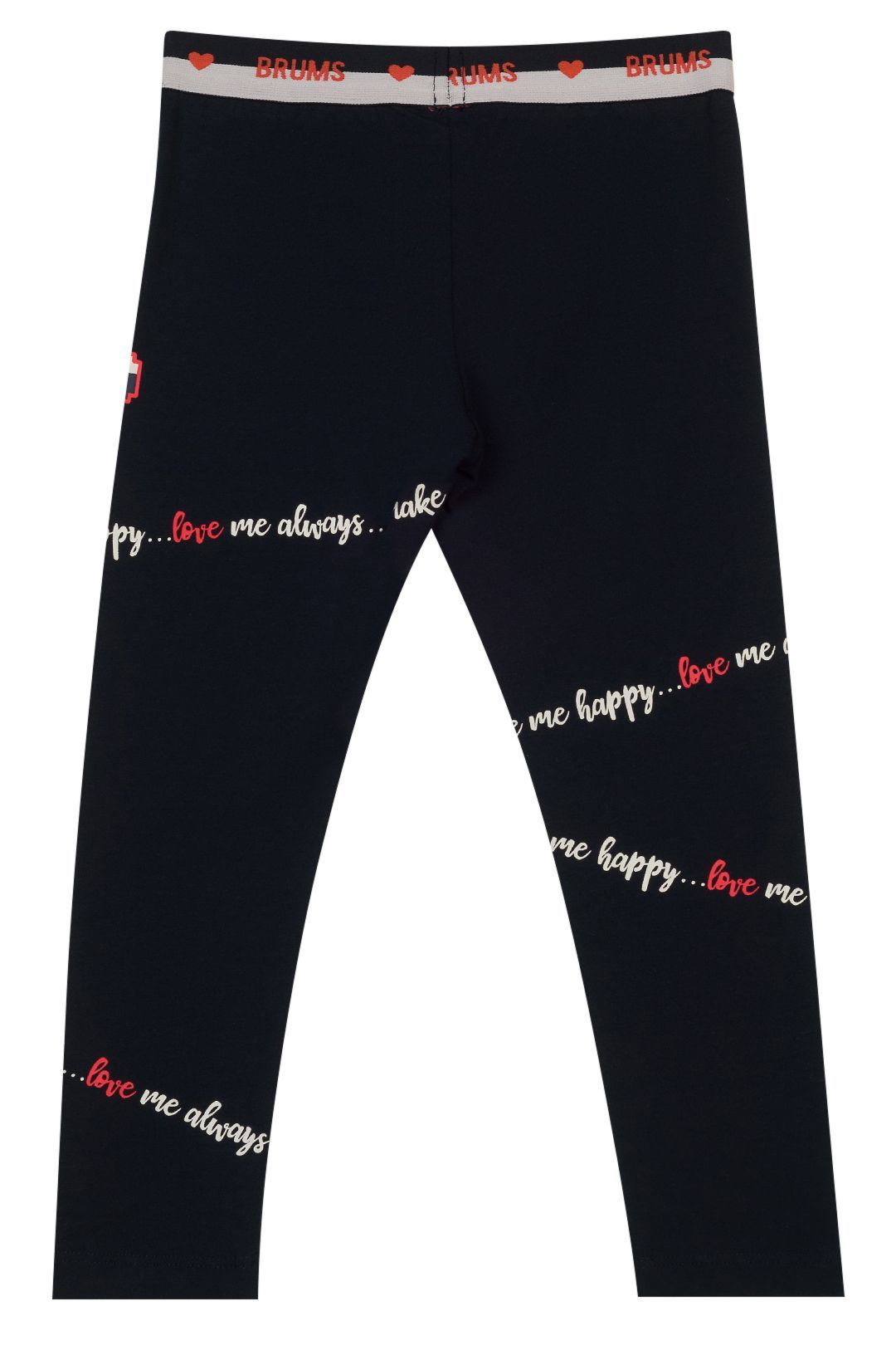 Купить Леггинсы BRUMS