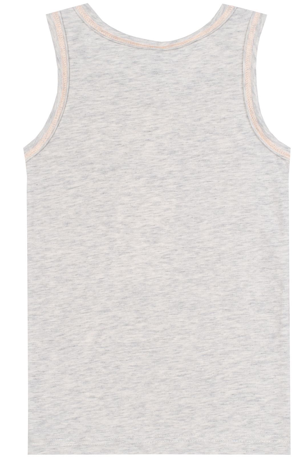 Купить Майка SANETTA