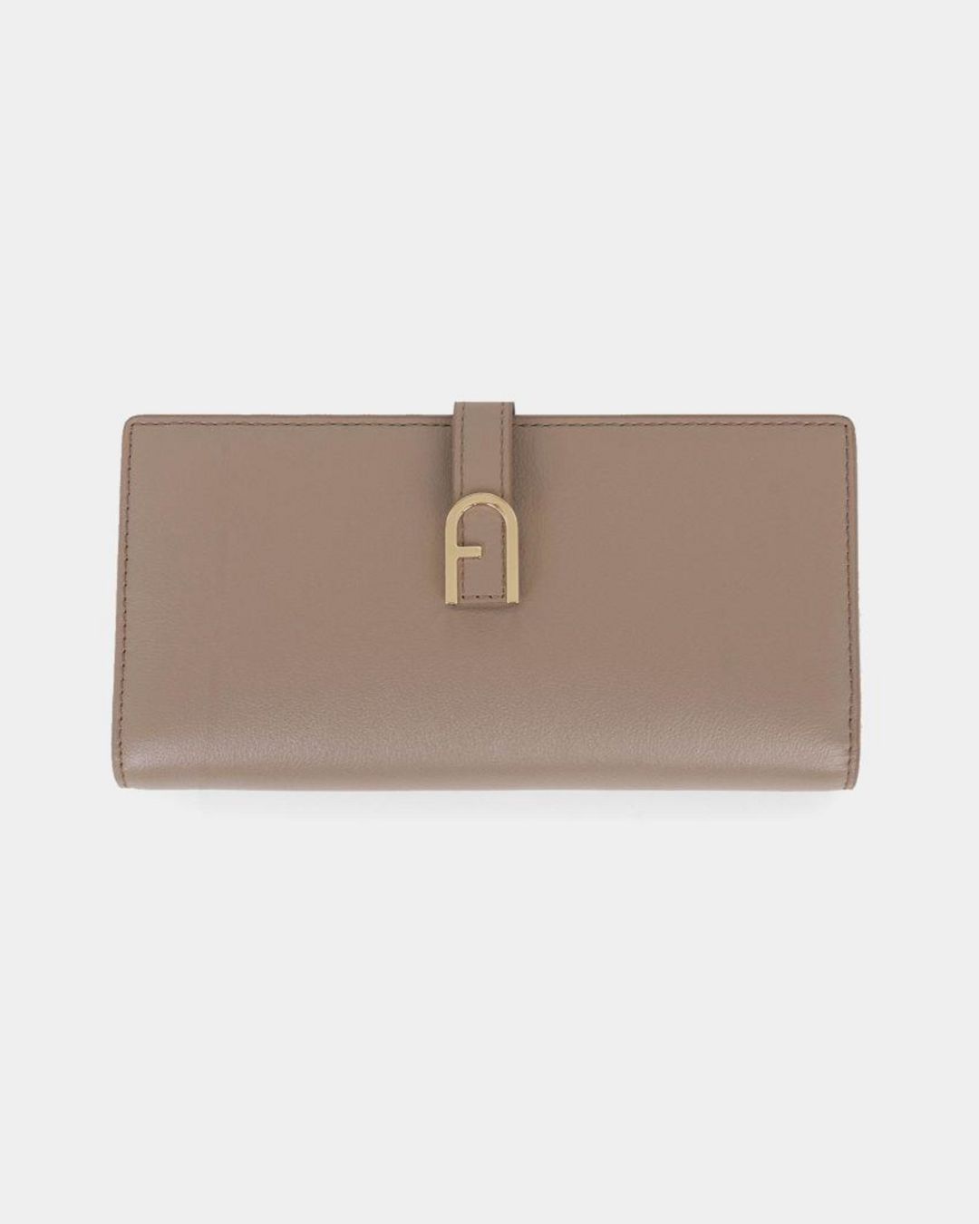 Купить Портмоне FURLA