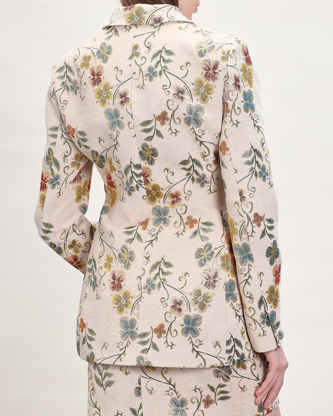 Купить Жакет BOTROIS