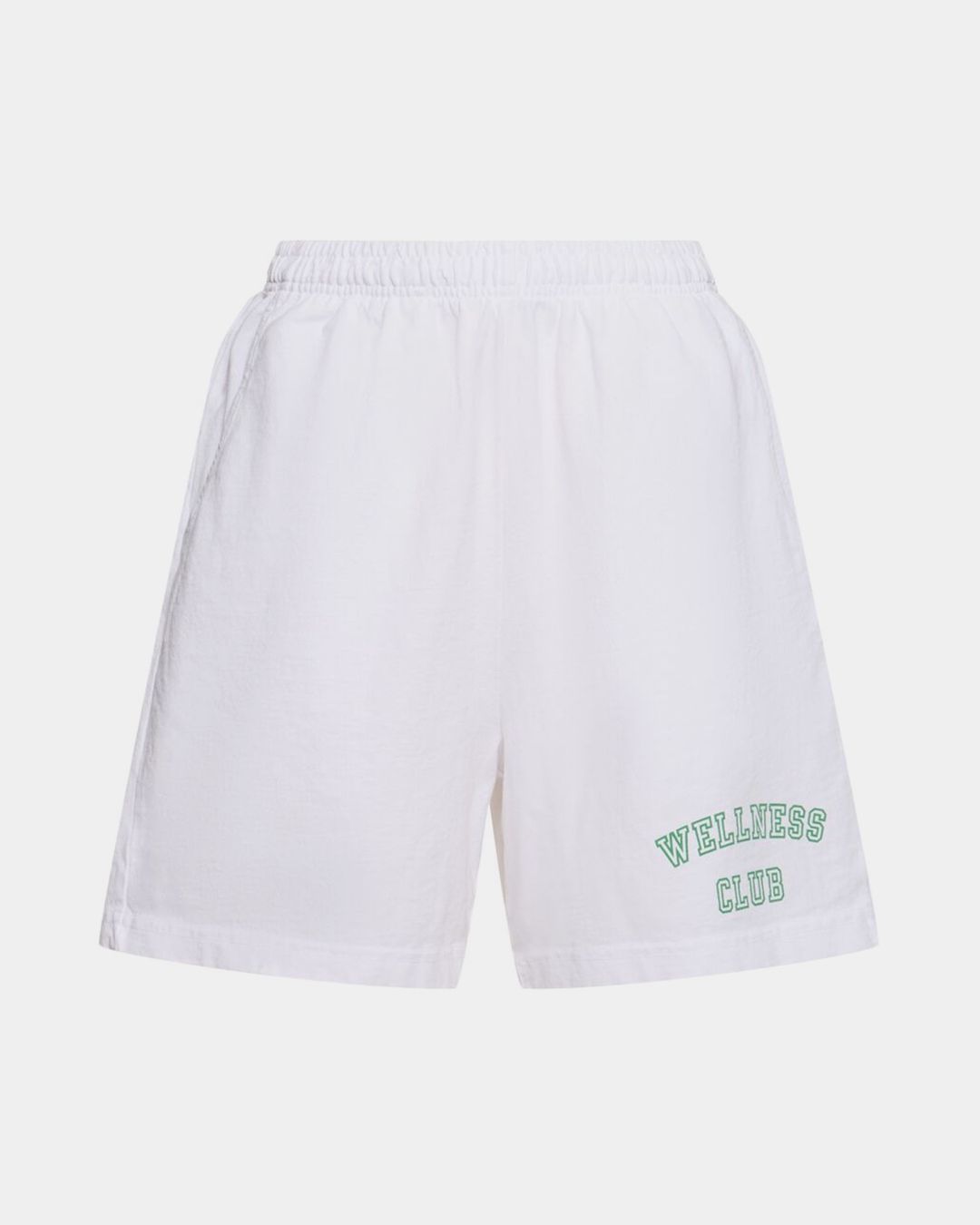 Купить Шорты SPORTY&RICH