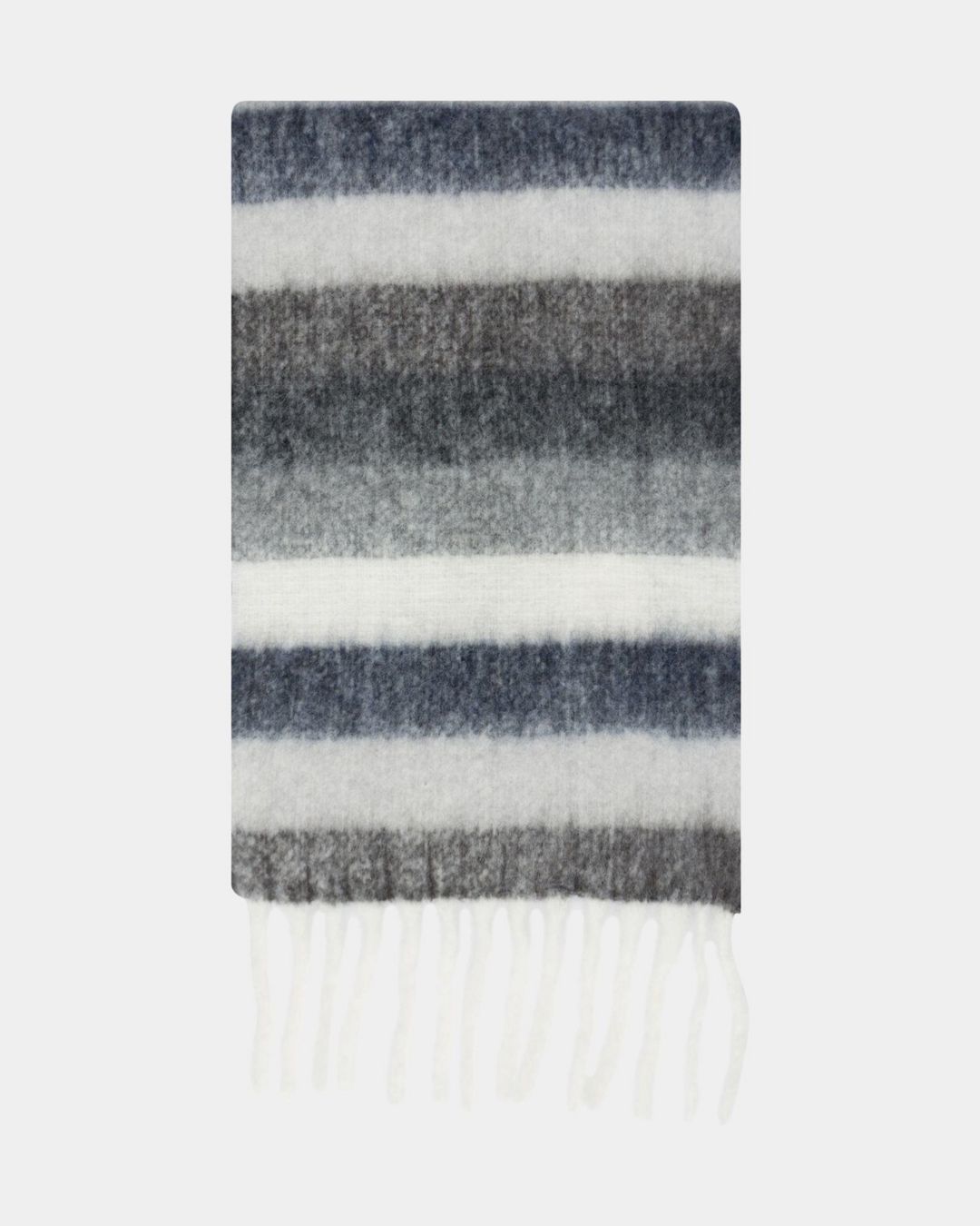 Купить Шарф WEEKEND MAX MARA