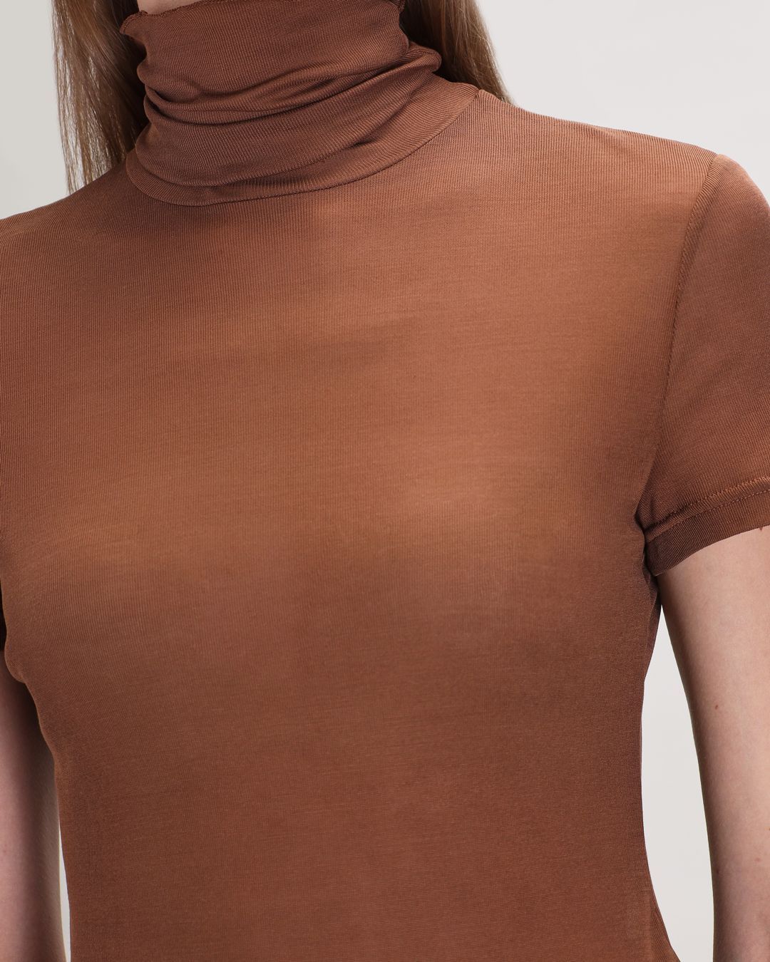 Купить Топ MYSEASONS