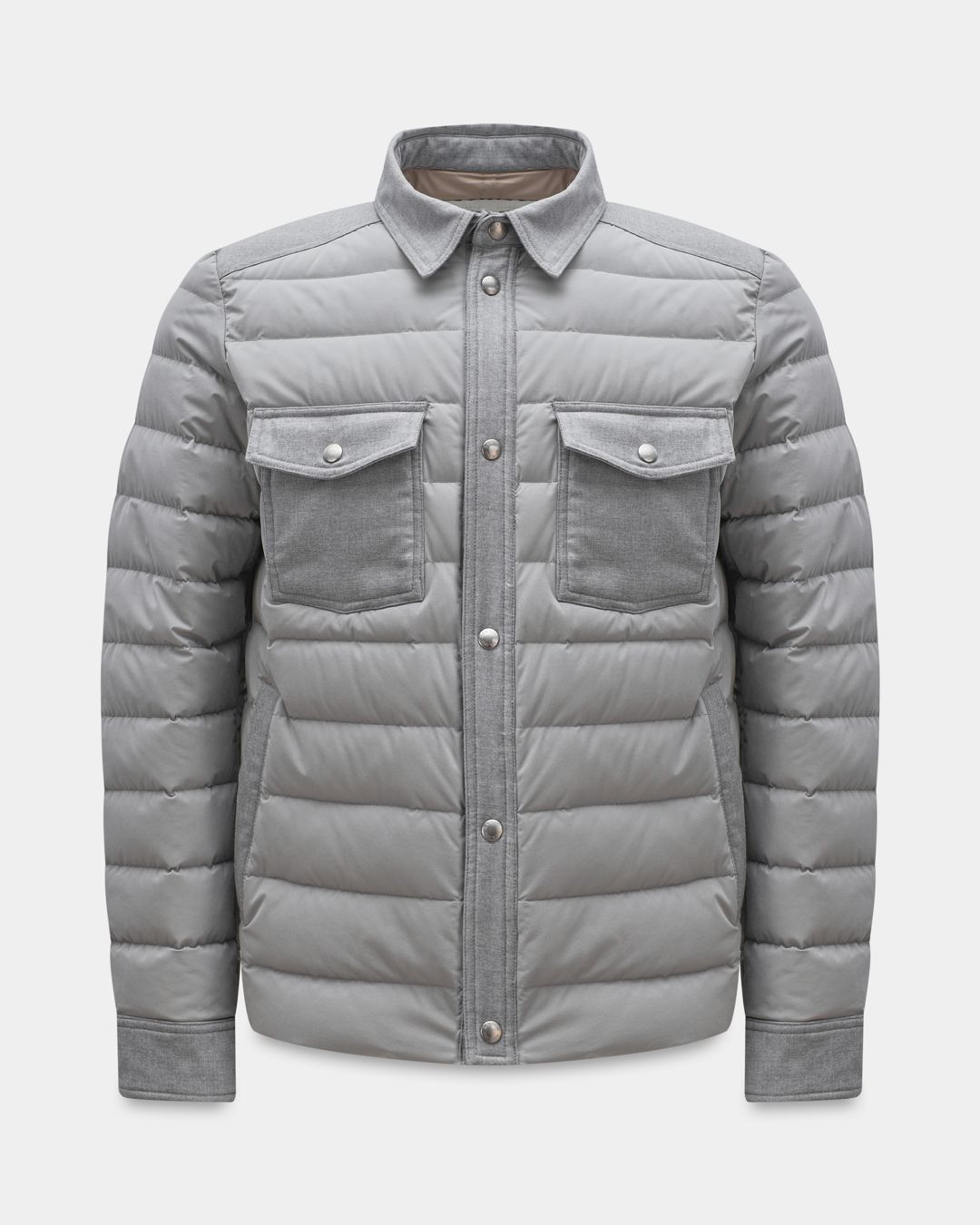 Купить Куртка LUBIAM MEN