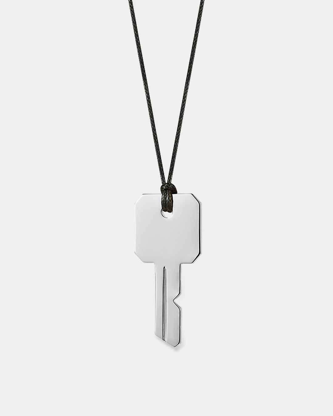 Купить Колье LHASA