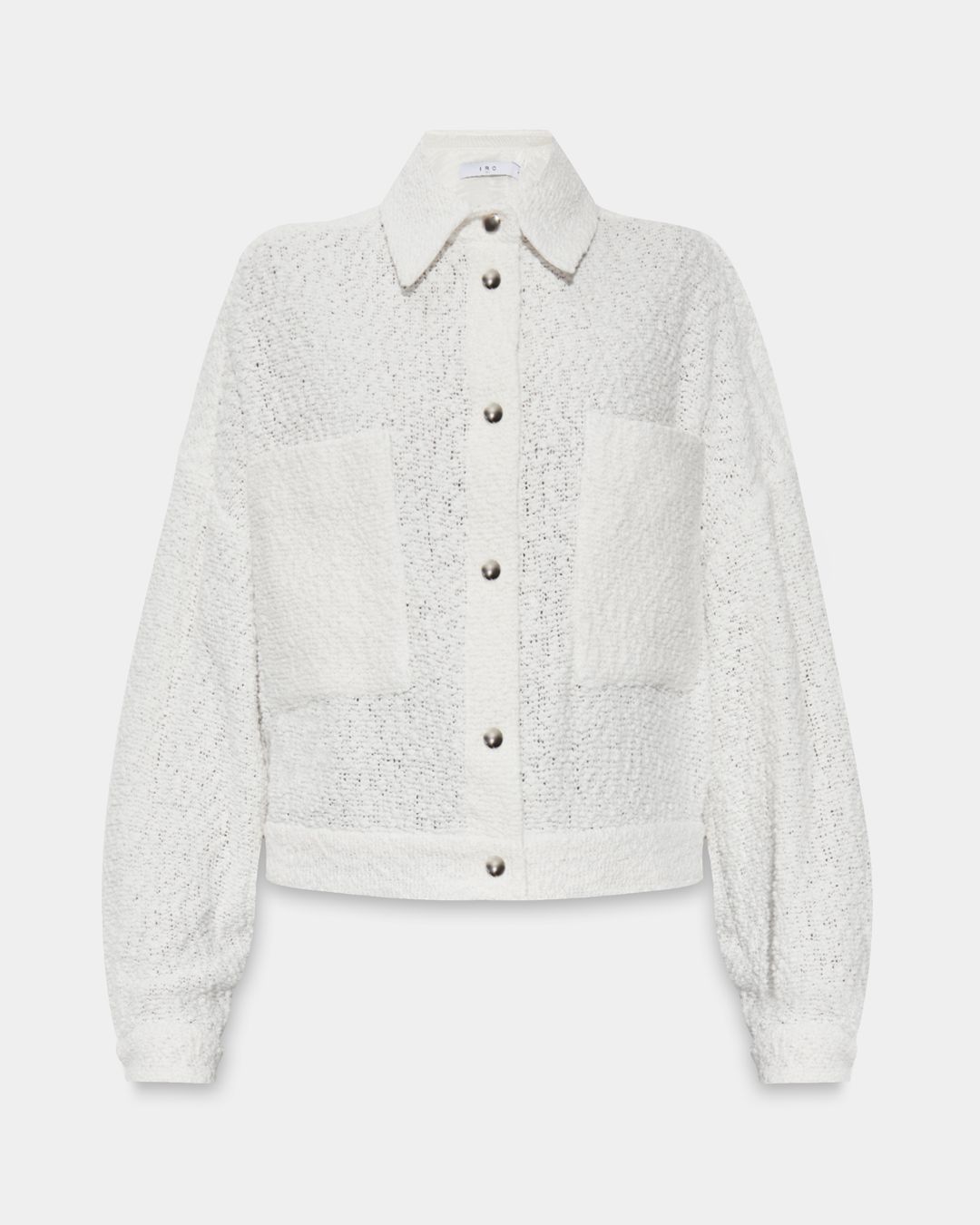 Купить Жакет IRO