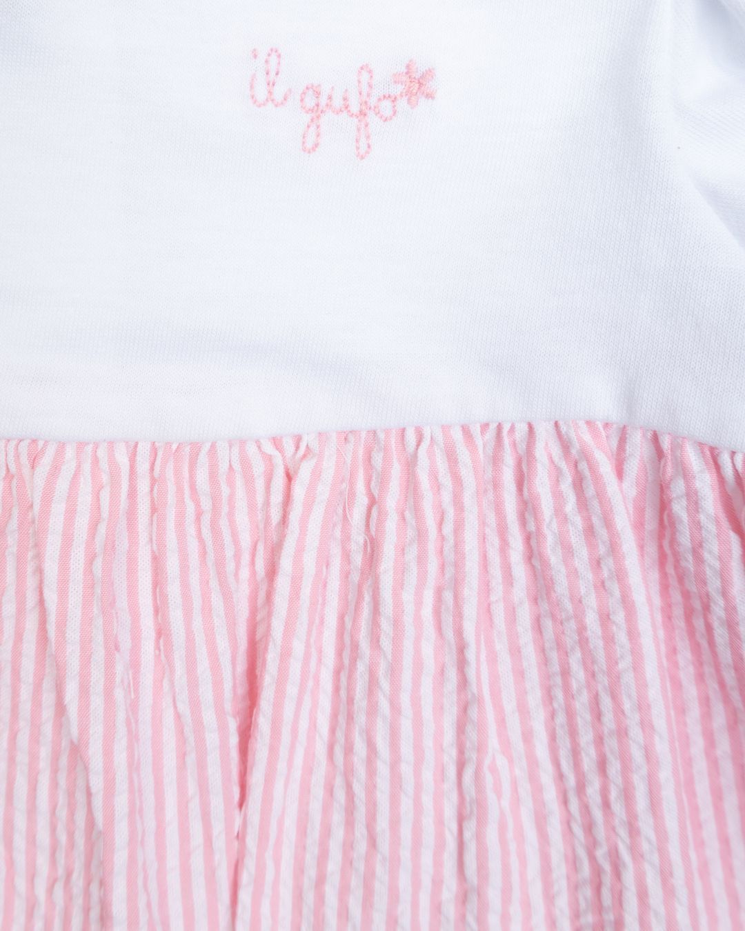 Купить Комбинезон IL GUFO KIDS