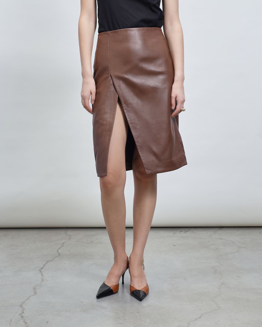 Купить Юбка LOULOU DE SAISON