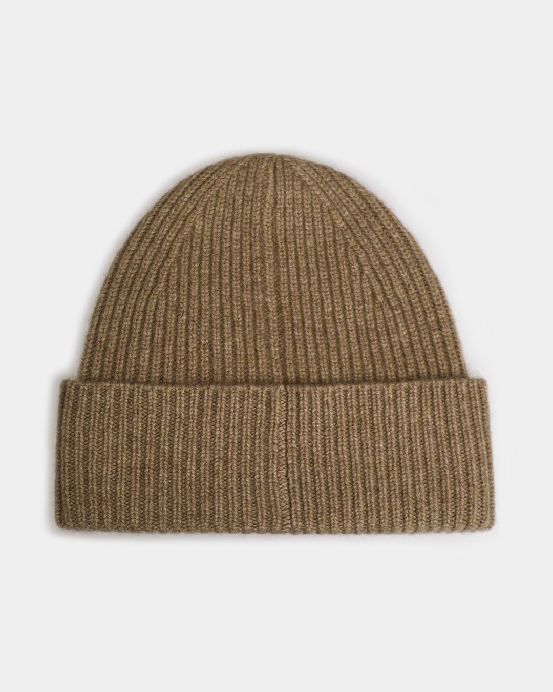Купить Шапка TIME TO CASHMERE