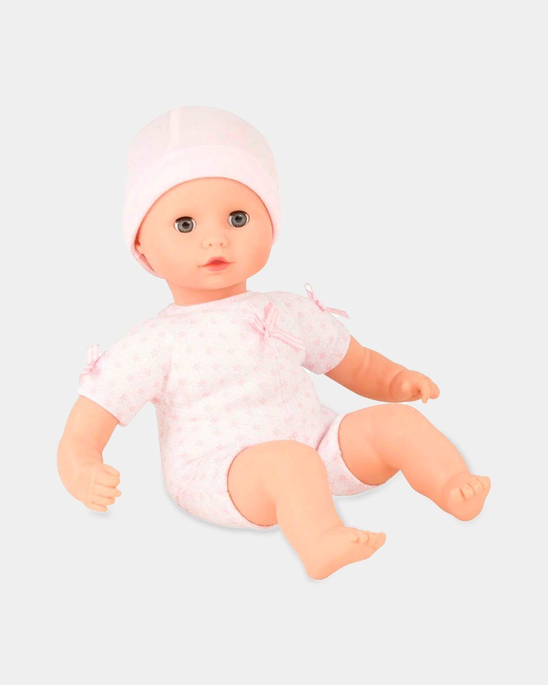 Купить Кукла серия muffin 33 см GOTZ