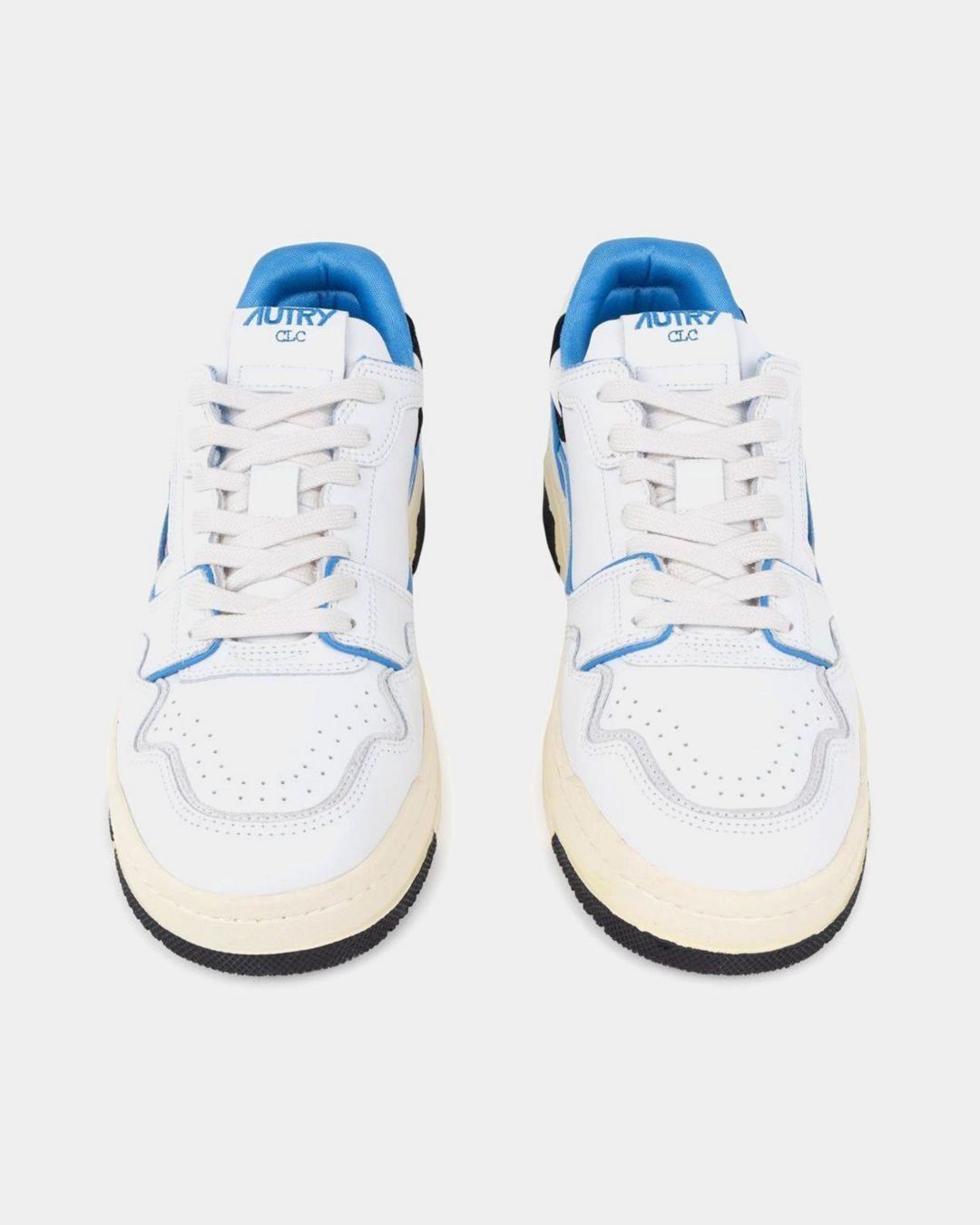 Купить Кеды AUTRY