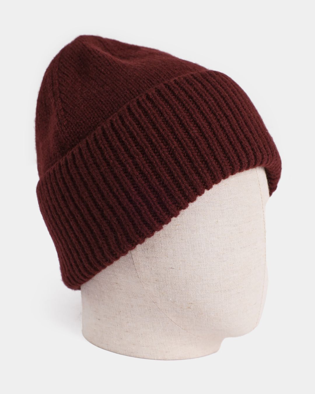 Купить Шапка CANOE