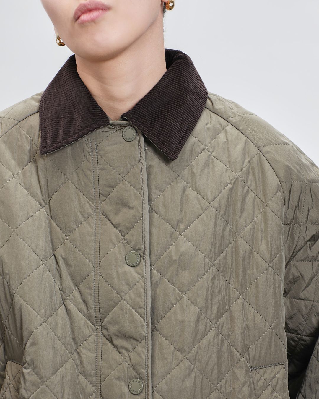 Купить Куртка WEEKEND MAX MARA