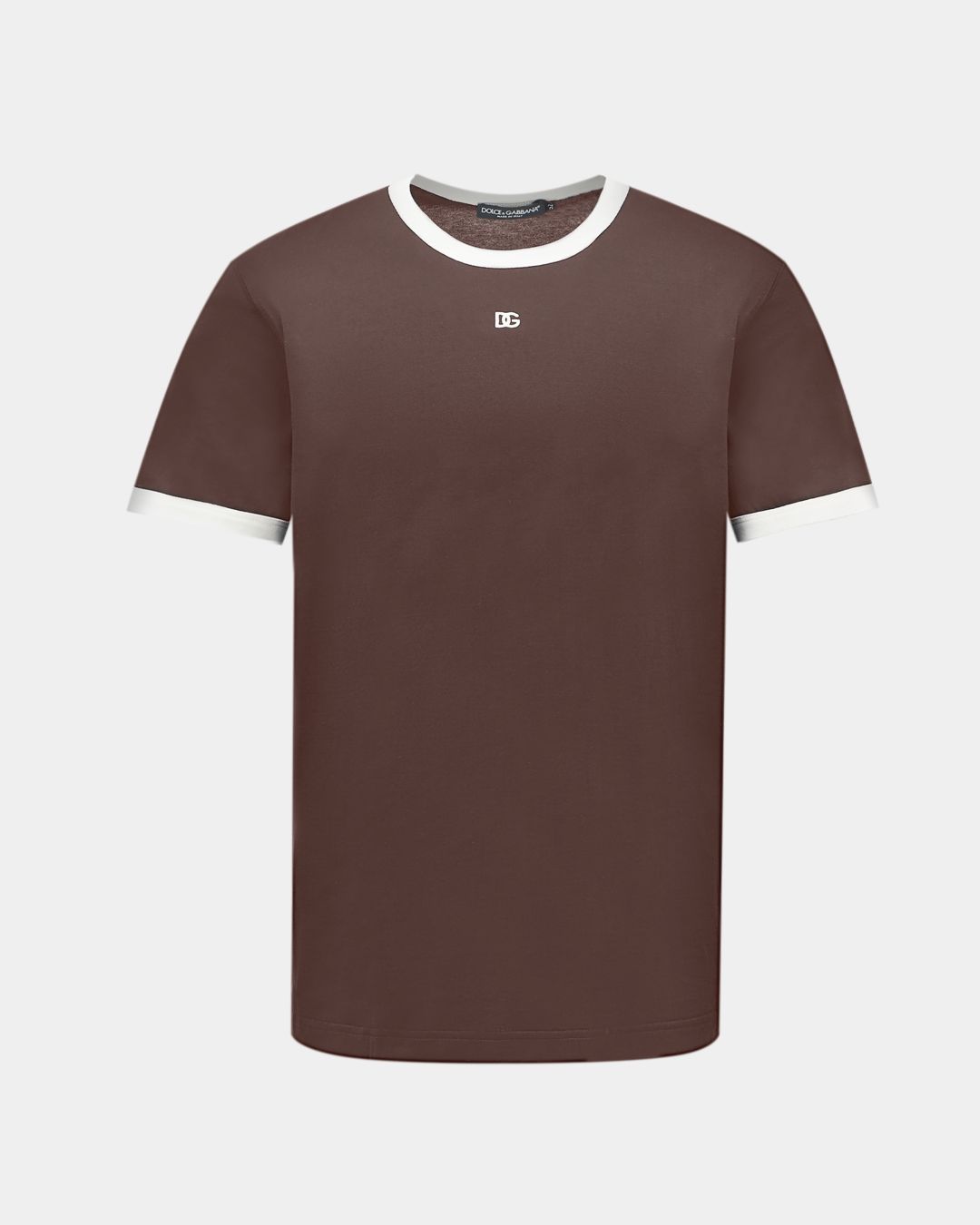 Купить Футболка DOLCE & GABBANA