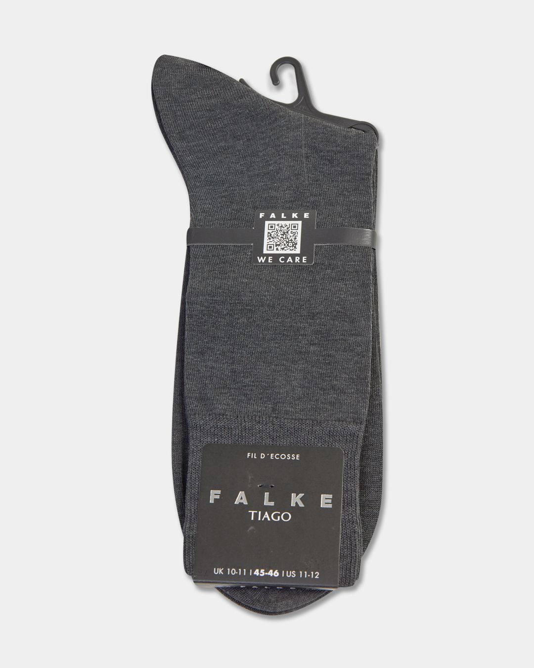 Купить Носки FALKE