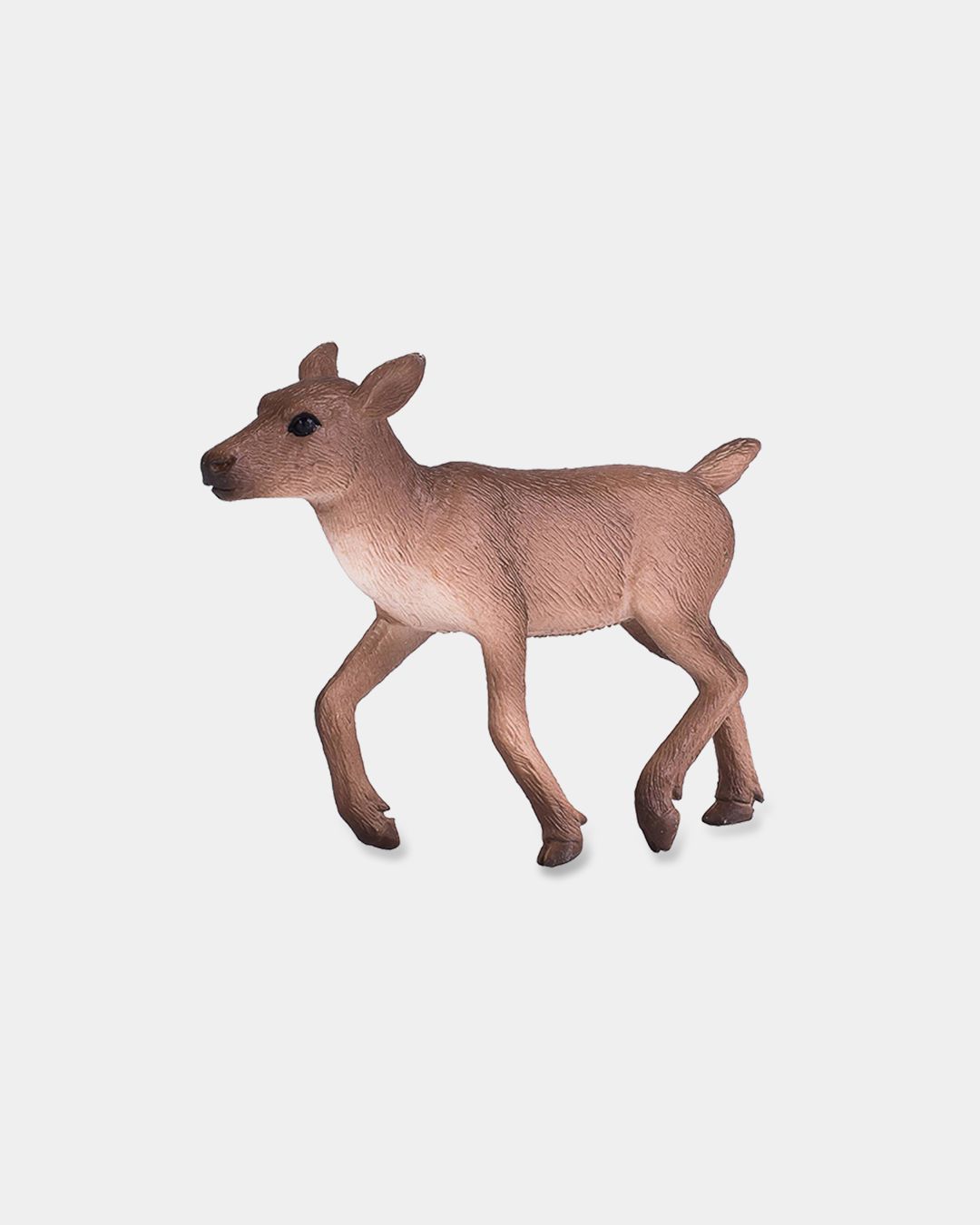 Купить Северный олененок KONIK