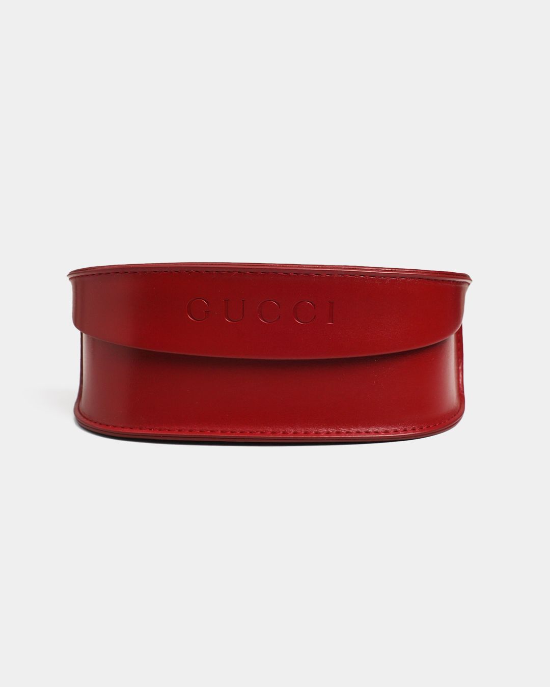 Купить Очки GUCCI EYEWEAR
