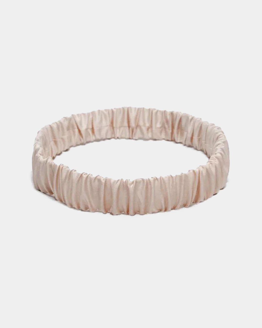 Купить Набор полотенец цв.бежевый Barliani