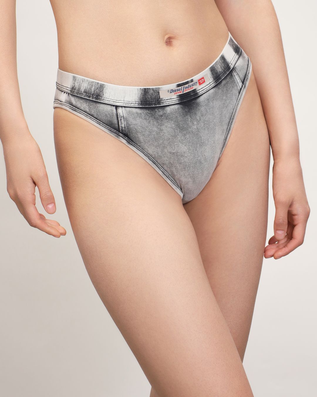 Купить Трусы DIESEL