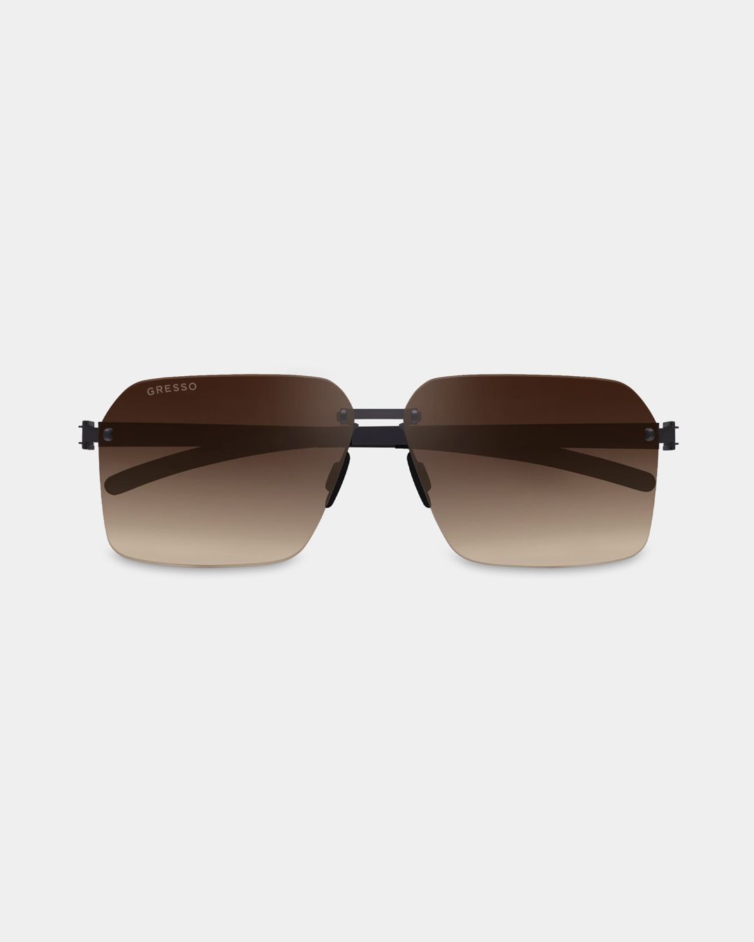 Купить Очки GRESSO MEN EYEWEAR