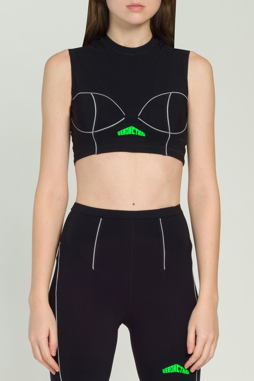 Купить Топ HERON PRESTON