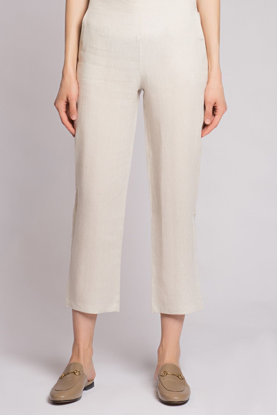 Купить Брюки GRAN SASSO