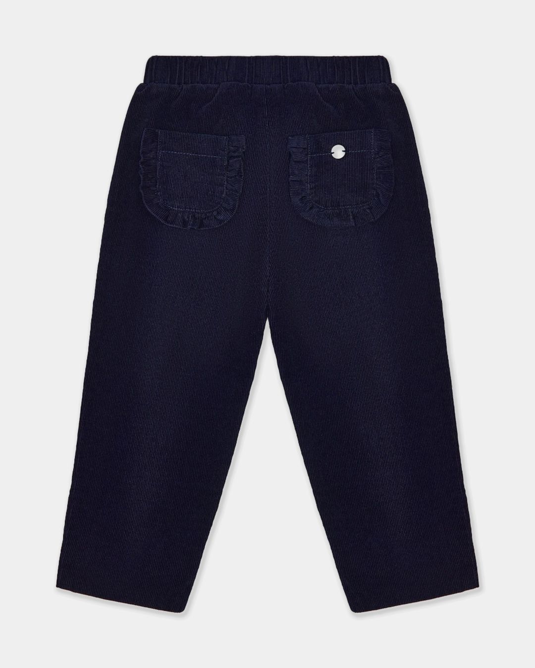 Купить Брюки MOTHERBEAR