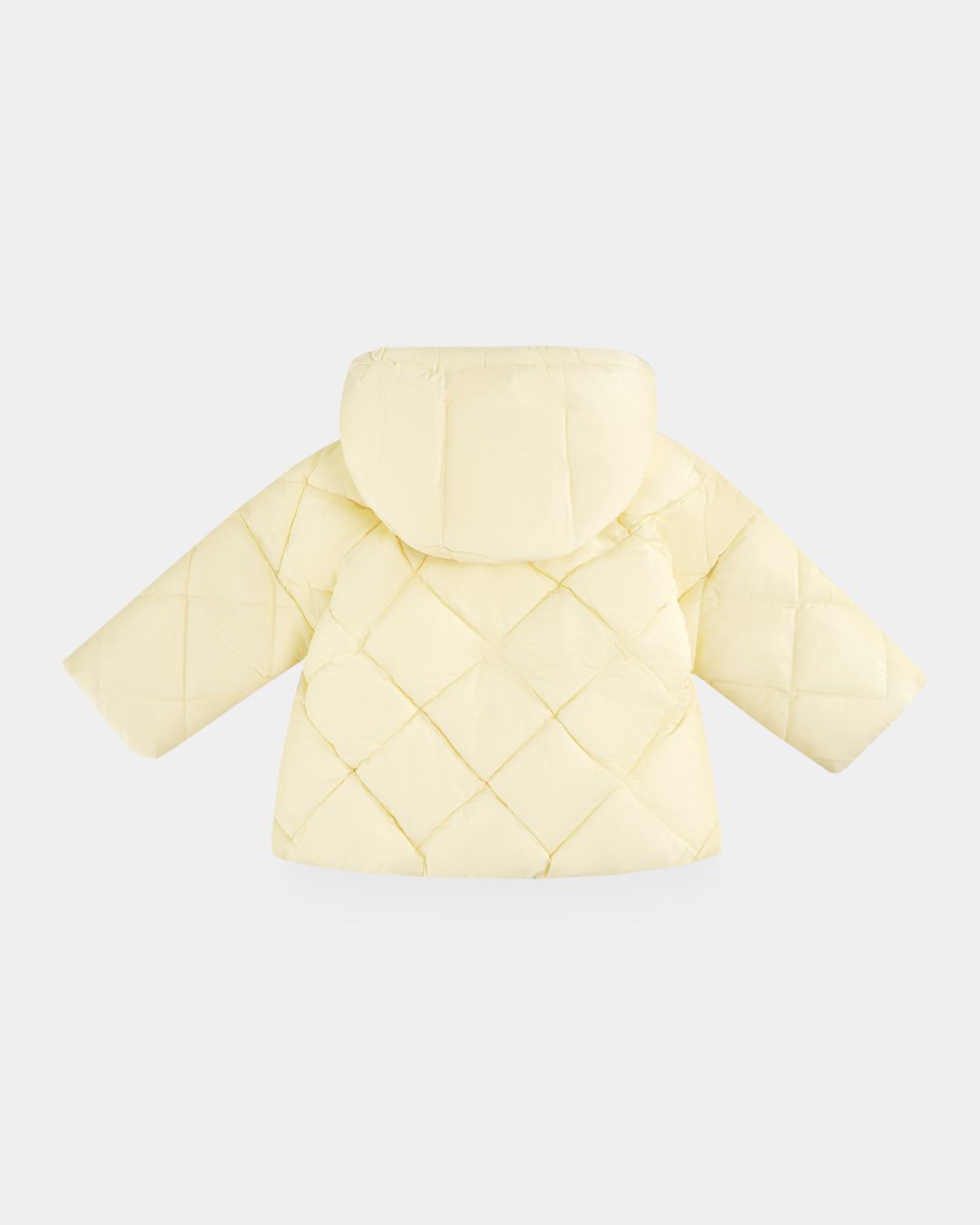 Купить Куртка GNK