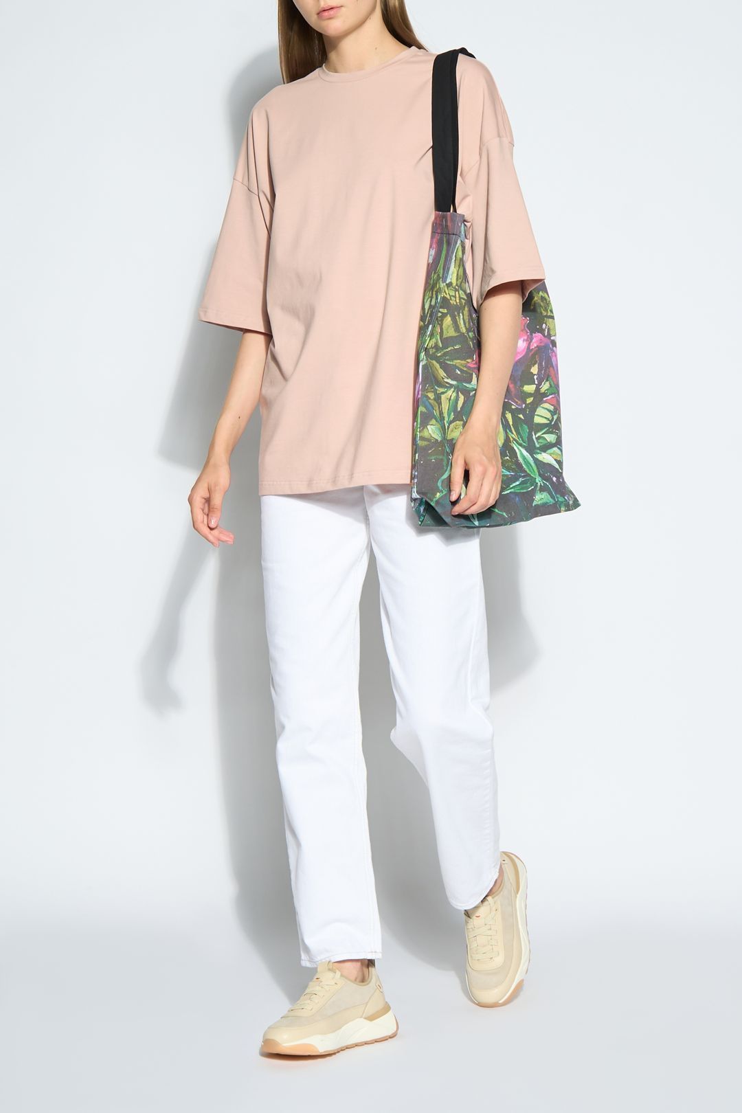 Купить Кроссовки SANTONI