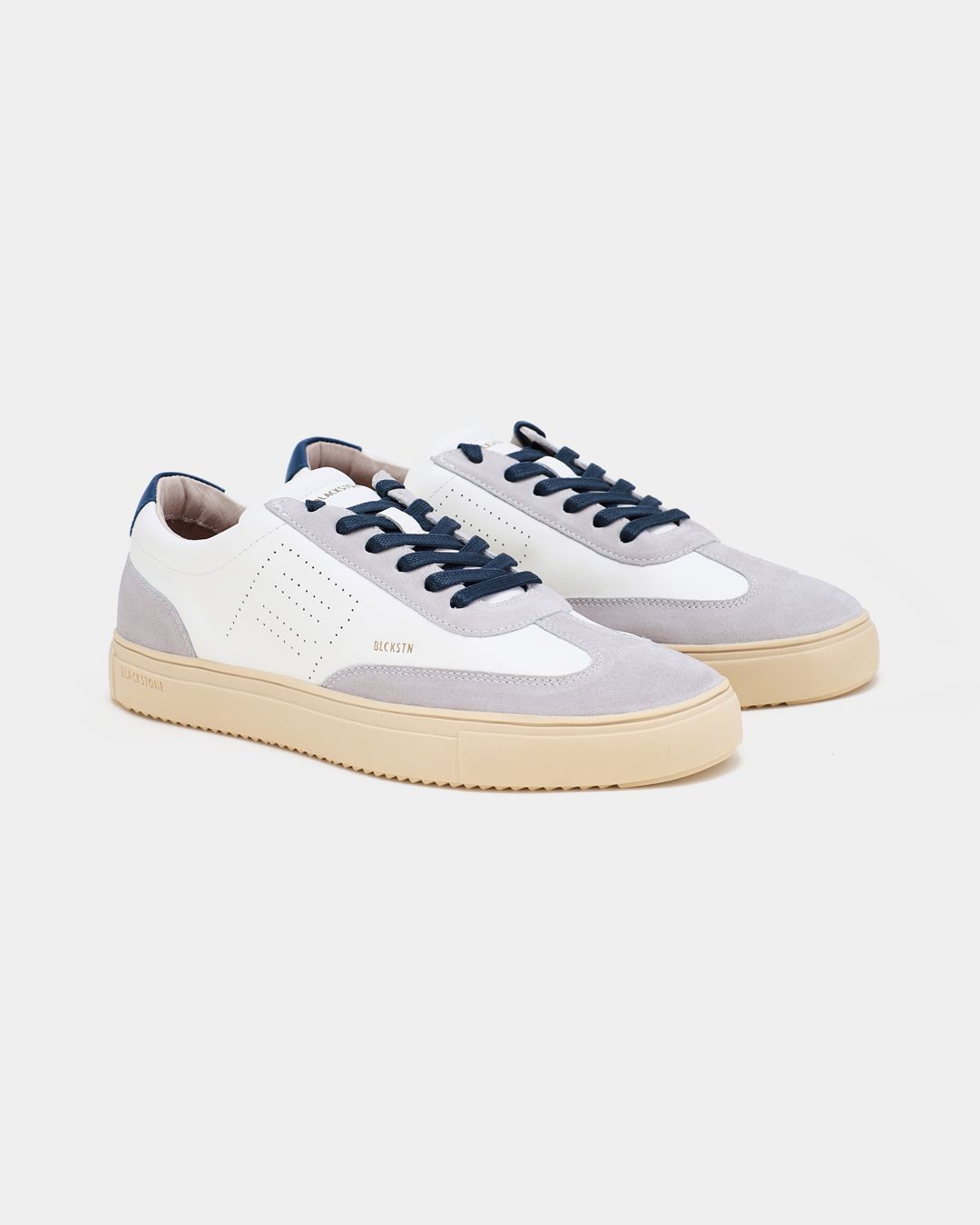 Купить Кеды BLACKSTONE