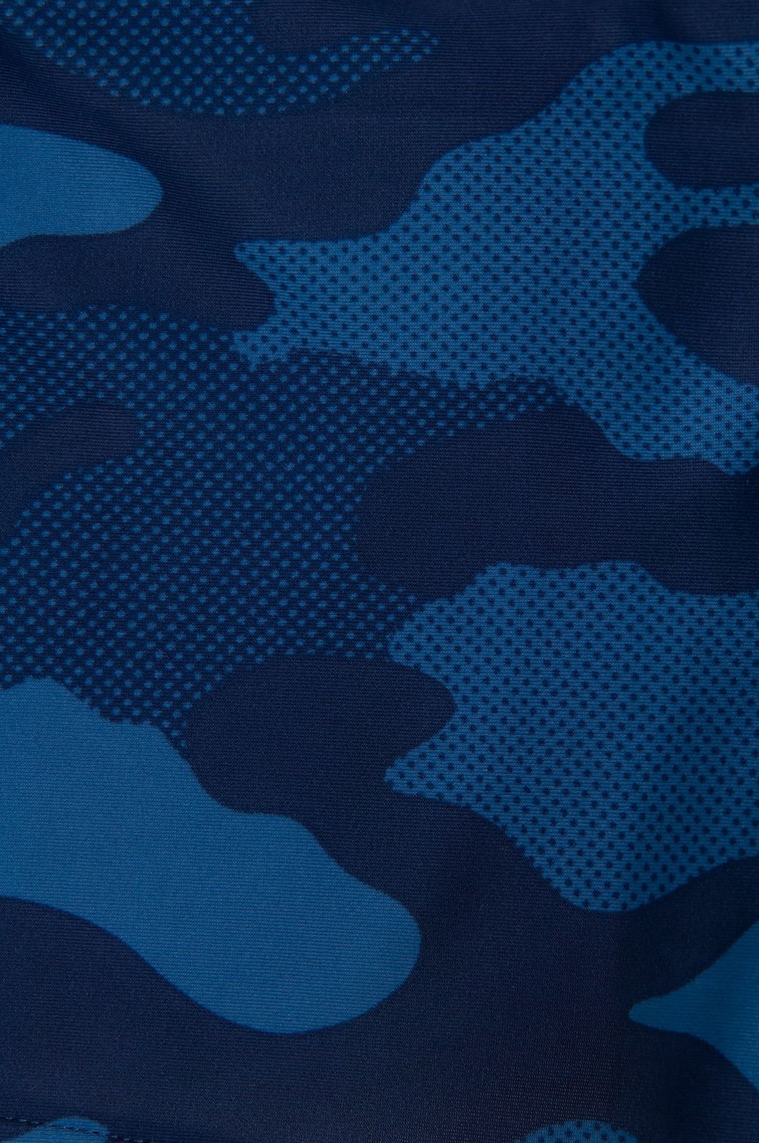 Купить Плавки SANETTA