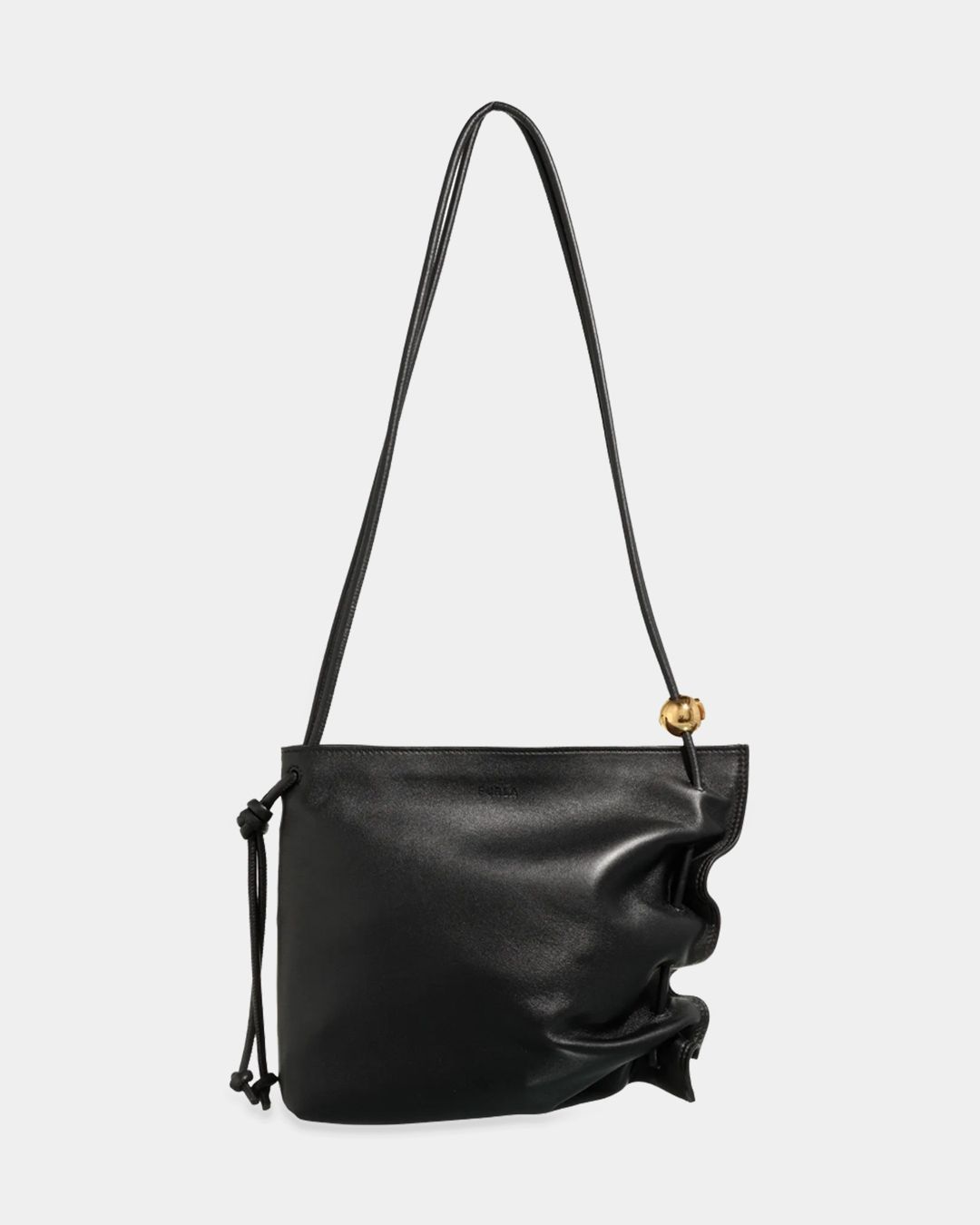 Купить Сумка FURLA